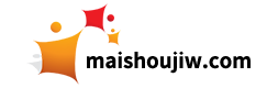 maishoujiw.com
